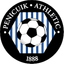 Penicuik Athletic