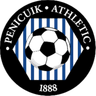 Penicuik Athletic