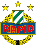 Rapid Viena U19