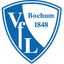 VfL Bochum Femenino