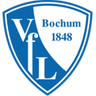 VfL Bochum Femenino