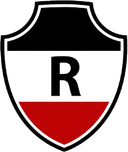 R4 Esporte Clube Femenino