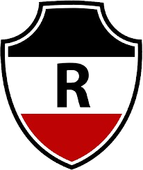 R4 Esporte Clube Feminino