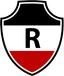 R4 Esporte Clube Feminino
