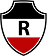 R4 Esporte Clube Feminino