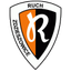 Ruch Zdzieszowice