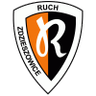 Ruch Zdzieszowice