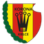 Korona Kielce III