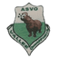 Asociación Deportiva del Valle del Ouémé FC