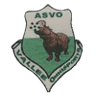Association Sportive de la Vallée de l'Ouémé FC