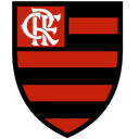 Flamengo/RJ (f)