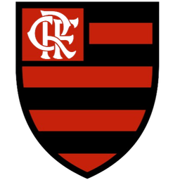 Flamengo/RJ (f)