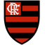 Flamengo/RJ (f)