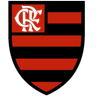 Flamengo/RJ (f)