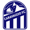 Caravaggio Brazil Sub-20