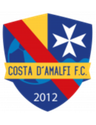 Costa de Amalfi