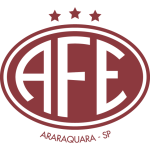 Ferroviária SP