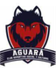 CDSC Agüara