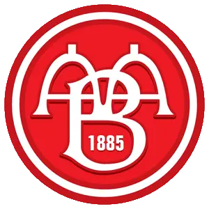 Aalborg Sub-17