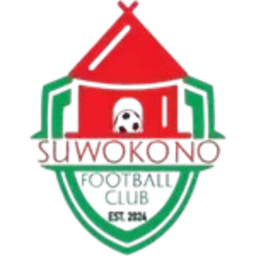 Suwo Kono