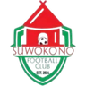 Suwo Kono