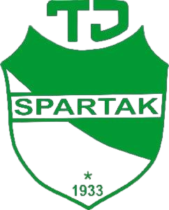 Tj Spartak Vysoka Nad Kysucou