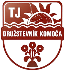 FC Komoca