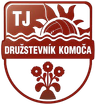 FC Komoca
