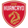 Sport Huancayo B