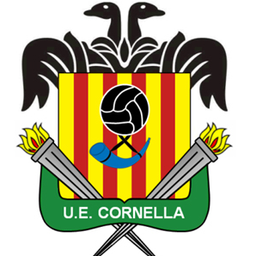UD Cornellà U19