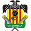 UD Cornellà U19