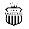 Salsette FC