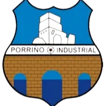 Porriño Industrial