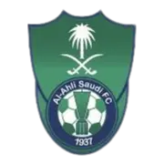 Al Ahli (F)