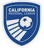 CA Regional