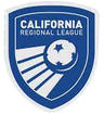 CA Regional