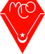 MC Oran