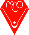 MC Oran