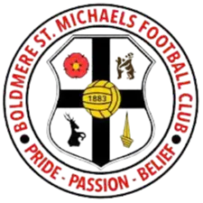 Boldmere St. Michaels Femenino