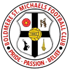 Boldmere St. Michaels Femenino
