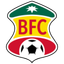 Barranquilla FC Sub-19