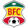 Barranquilla FC Sub-19