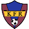 KFR Hvolsvöllur