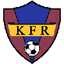 KFR Hvolsvöllur