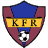 KFR Hvolsvöllur
