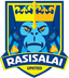 Rasisalai United
