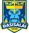 Rasisalai United