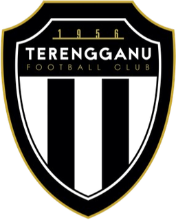 Terengganu Sub-23