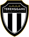 Terengganu Sub-23