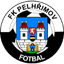 FK Pelhřimov